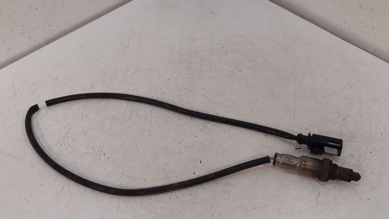 Sonde Lambda Seat Ateca (5fpx) Suv 1.5 Tsi 16v (Dada) 2019 04e906262cs