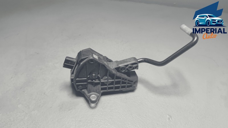Used Toyota RAV4 Pedal Throttle Accelerator Travel Sensor OEM 2019-2025