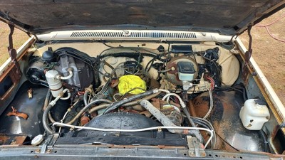 image 7 of engine