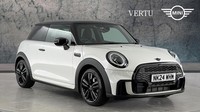 2024 MINI Hatch 1.5 Cooper Sport Premium 3dr Auto Petrol Hatchback Hatchback Pet