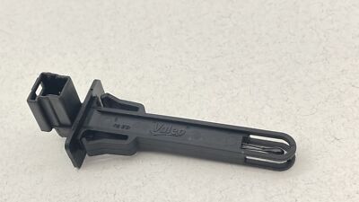 2021-2023 VW Jetta Toas Temp Temperature Sensor OEM #5Q0907543A