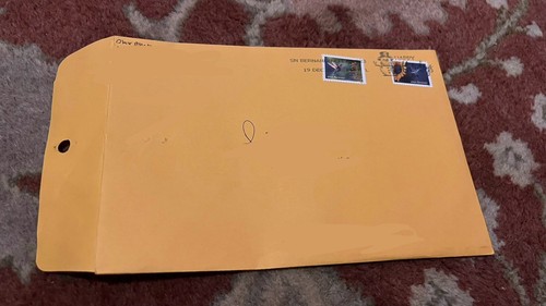 Item photo(s) from verified buyer