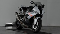2021 BMW S 1000 RR 1000 Sport Euro 4 Super Sports Petrol Manual