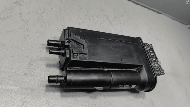 Used 2023-2025 Toyota Gr Corolla Fuel Evaporator Vapor Canister OEM