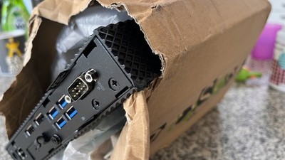 Objectfoto('s) van geverifieerde koper