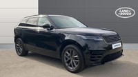 2025 Land Rover Range Rover Velar 2.0 D200 MHEV Dynamic SE 5dr Auto Diesel Estat