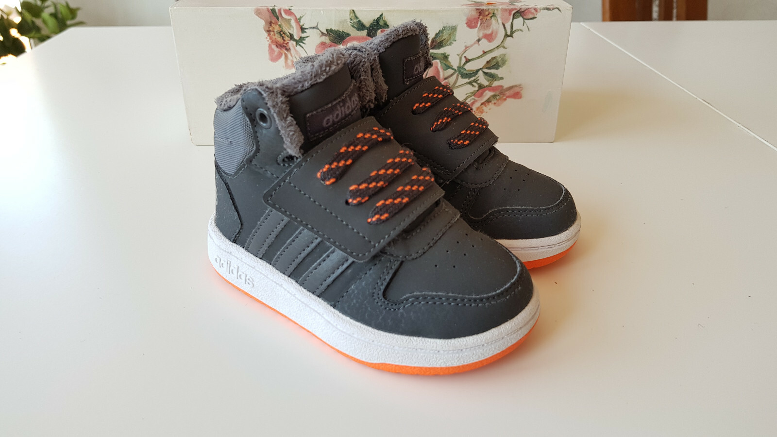 Adidas Neo Kinderschuhe 24 Test Vergleich +++ Adidas Neo Adidas Neo Kinderschuhe 24 Test Vergleich +++ Adidas Neo