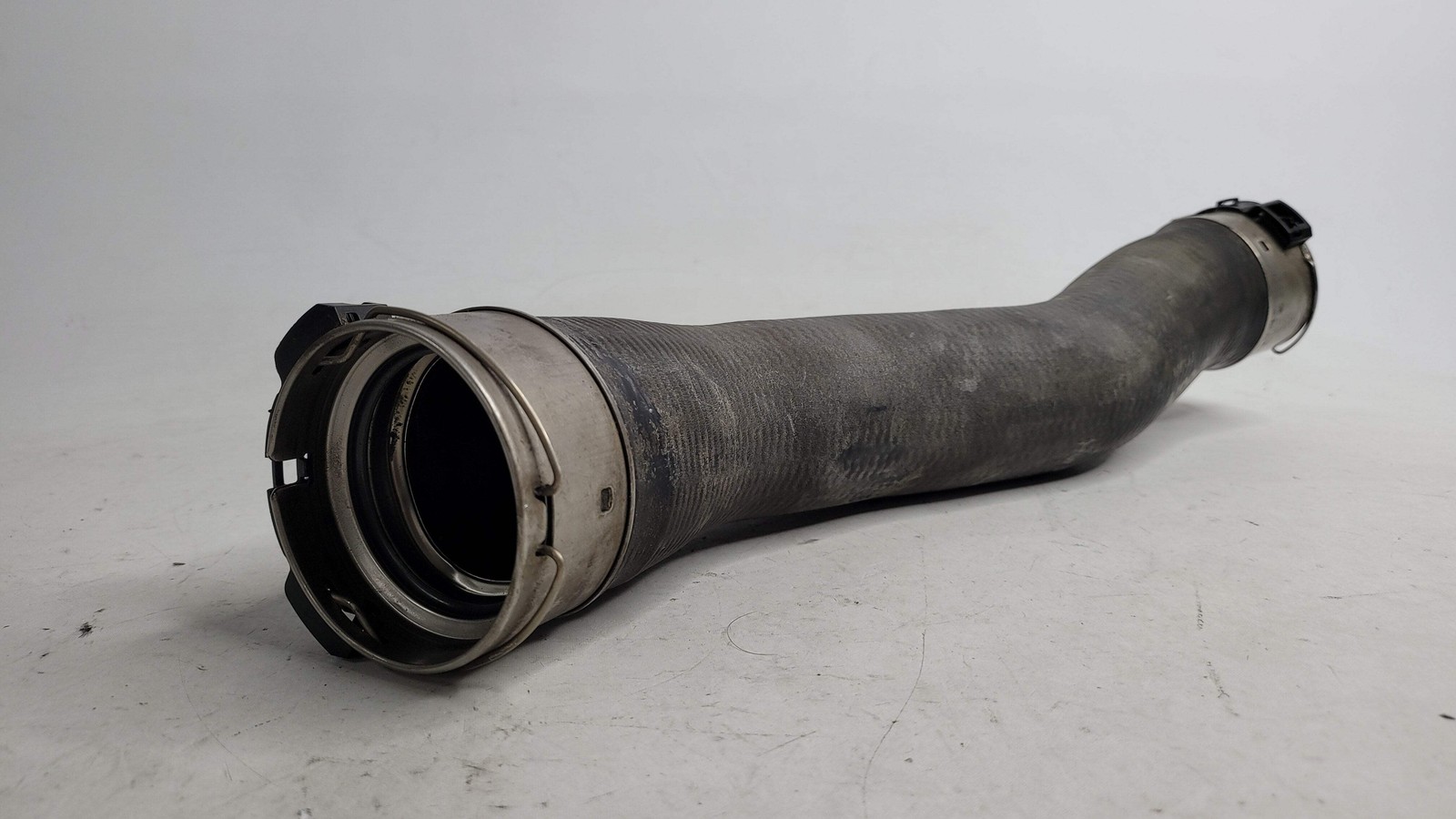 0 Bmw F20 F21 125i F30 F31 320i 328i F32 420i N20 Intercooler Pipe 7597591 image 2