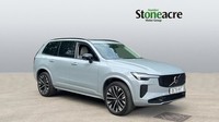 2025 Volvo XC90 2.0 T8 18.8kWh Ultra Dark Auto 4WD Euro 6 (s/s) 5dr ESTATE Petro