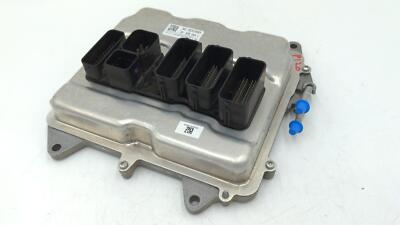 確認用ページ Lei KAWASAKI Genuine NINJA EX650 2023 Ignition Switch Blank Key