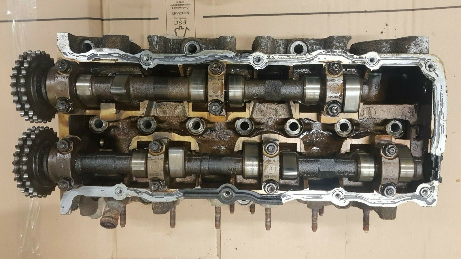 CV03 ② $_57.JPG?set_id=8800005007