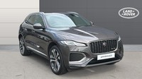 2022 Jaguar F-Pace 3.0 D300 R-Dynamic HSE 5dr Auto AWD ESTATE DIESEL Automatic
