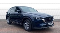 2023 Mazda CX-5 2.0 SE-L 5dr Petrol Estate Estate Petrol Manual