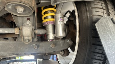 image 2 of engine