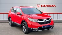 2022 Honda CR-V 2.0 i-MMD Hybrid SR  2WD 5dr eCVT Hybrid Estate Estate Hybrid Au