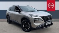 2026 Nissan X-Trail 1.5 E-Power 204 N-Trek 5dr Xtronic Hybrid Station Wagon Stat