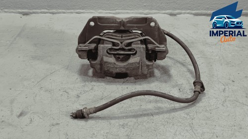 Honda Accord 2018-2020 Front Right Passenger Side Brake Disk Caliper OEM