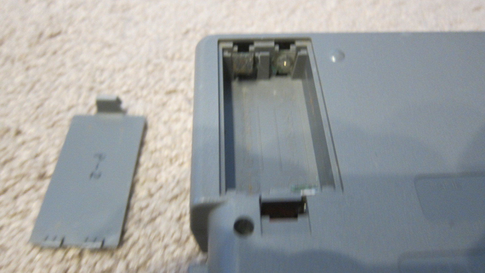 TEN NO KOE 2 Bank MEMORY Card Save TENNOKOE PC Engine