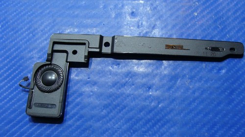 MacBook Air A1466 13" Mid 2012 MD231LL/A Genuine Right Speaker 923-0127 ER*