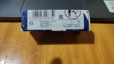 Objectfoto('s) van geverifieerde koper