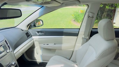 image 1 of interior