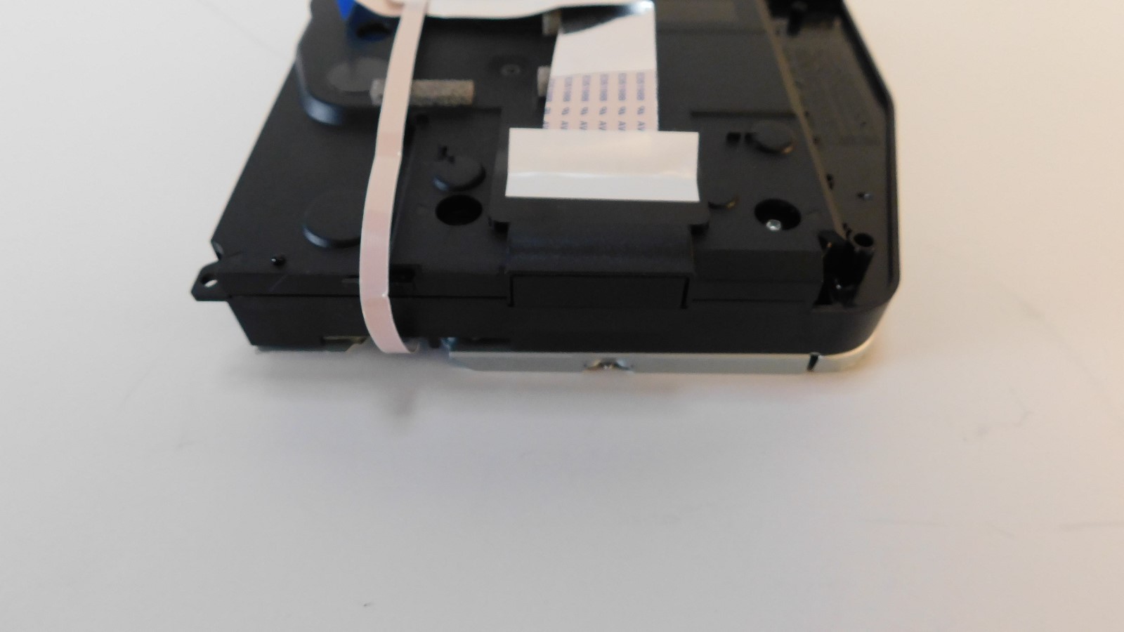 Sony PS4 PRO CUH-7215B Disc Drive