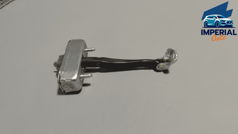 Used 2018-2025 Toyota Camry Rear Right Or Left Side Door Check Strap Stop Stopper OEM