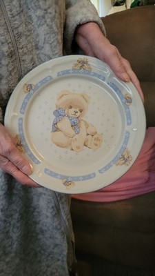 Photos de l'objet d'un acheteur vérifié