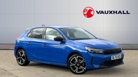 2023 Vauxhall Corsa 1.2 Turbo 130 Ultimate 5dr Auto Petrol Hatchback Hatchback P