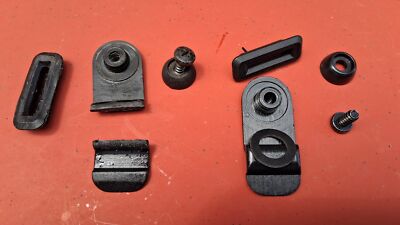 Foto dell'oggetto di un acquirente verificato