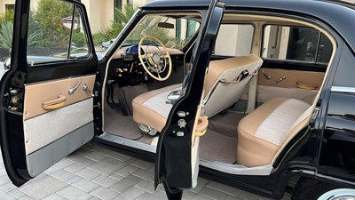 image 1 of interior