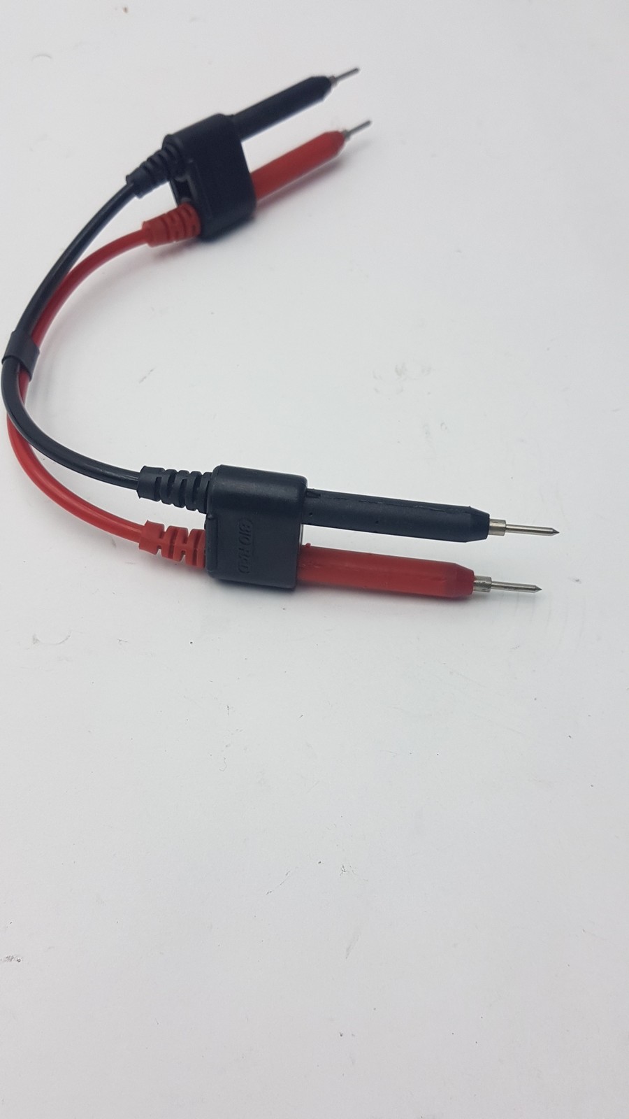 Bio-Rad Replacement Power Cables #1652948