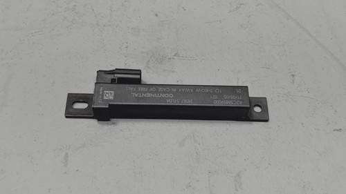 2021-2024 Nissan Rogue Rear Passenger Side Door Keyless Entry Antenna Module OEM