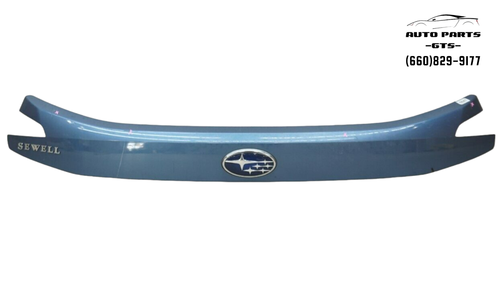 $_57.PNG?set_id=880000500F