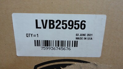 SELECT JOHN DEERE 1 SERIES COMPACT TRACTORS POWER BEYOND KIT PART# LVB25956