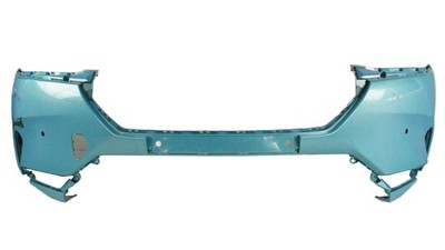 HONDA E NY1 Front Bumper 2024-On | OEM 7110131AA Used Genuine