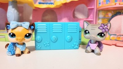 經驗證買家提供的物品圖片