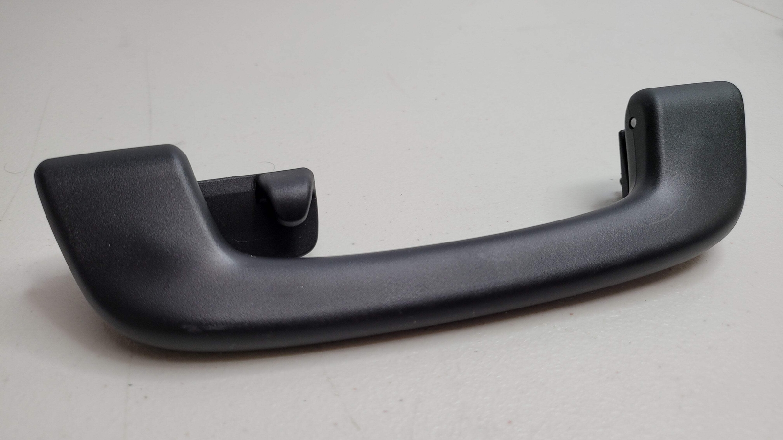 0 Unknown F80 Roof Grab Handle Arm Holder Black PA6GF30 image 2