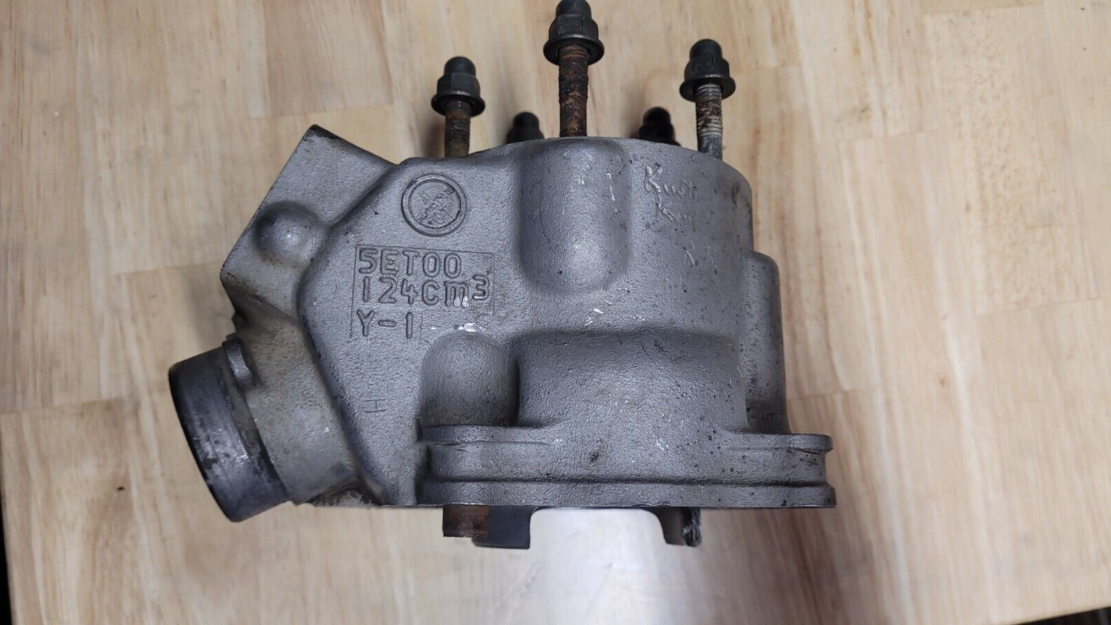 Y side390.jpg