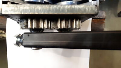 Artikelfoto(s) von einem verifizierten Käufer