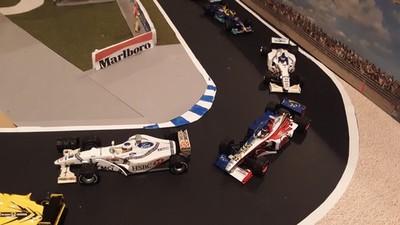 Objectfoto('s) van geverifieerde koper