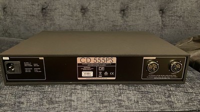 Foto dell'oggetto di un acquirente verificato