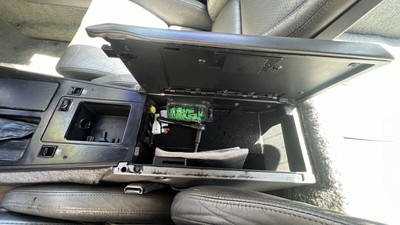 image 10 of interior