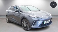 2023 MG MG4 MG4 Trophy 5dr Hatchback Electric Automatic