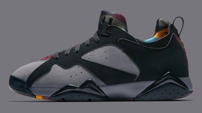 buy jordan 13s