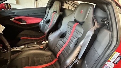 image 2 of interior