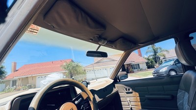 image 4 of interior