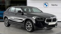 2023 BMW X2 sDrive 18d Sport 5dr Diesel Hatchback Hatchback Diesel Manual