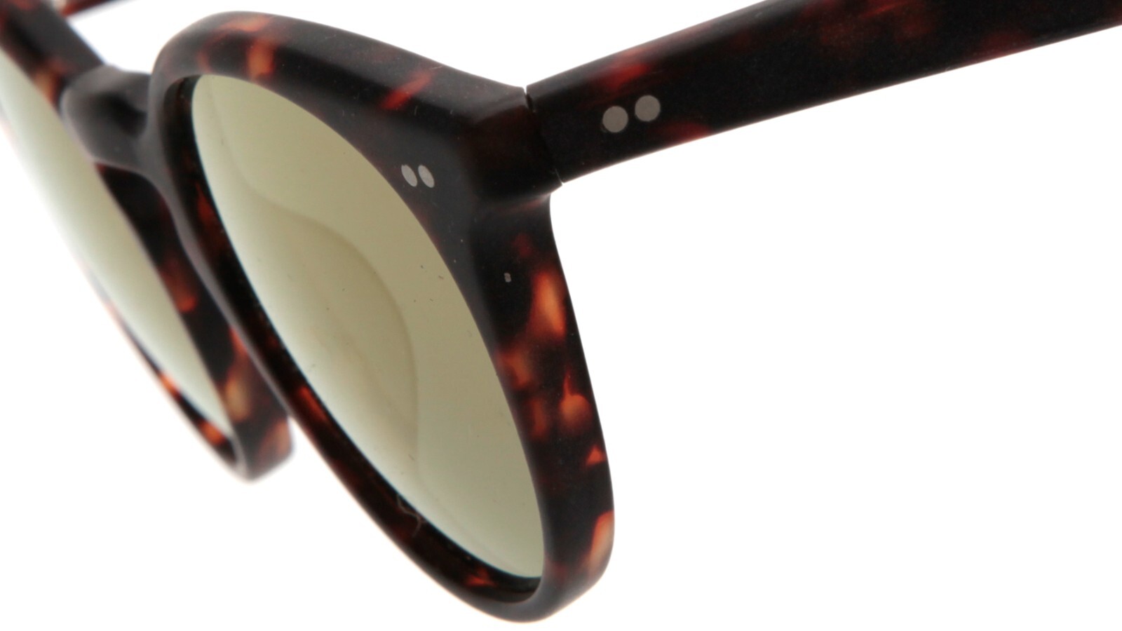 Pre-owned Oliver Peoples Ov5459su 145408 Romare Sun Sunglasses 50-22-145mm Italy