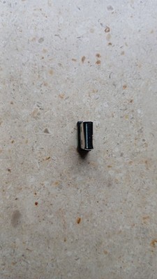 Objectfoto('s) van geverifieerde koper